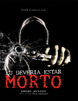 EU DEVERIA ESTAR MORTO..pdf